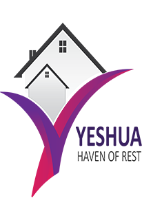 Yeshua Haven of Rest