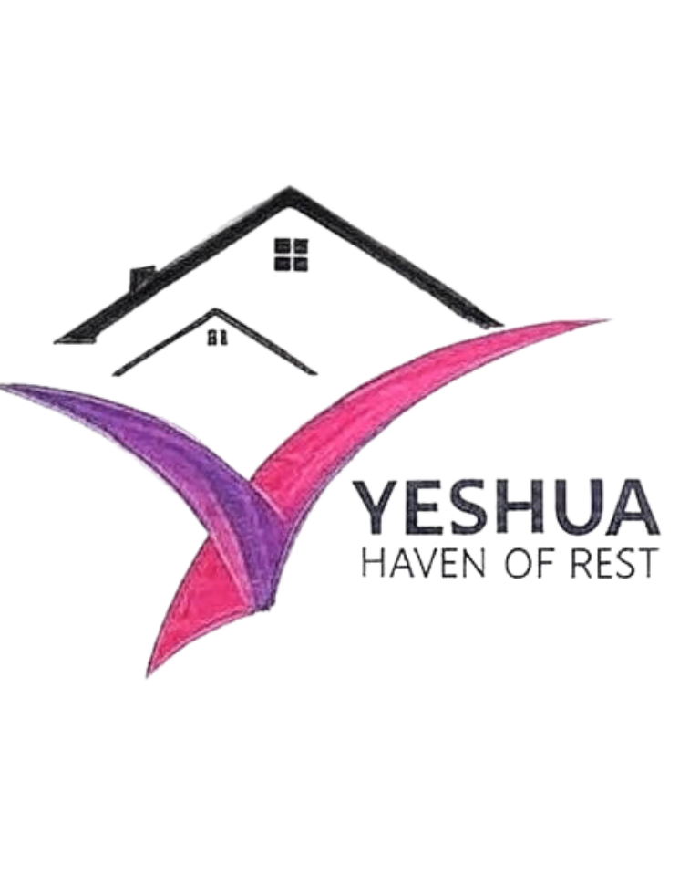 Yeshua Haven of Rest