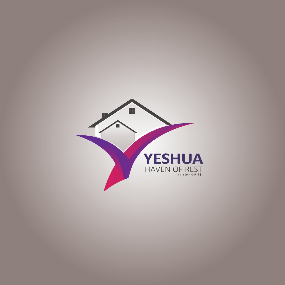 Yeshua Haven of Rest